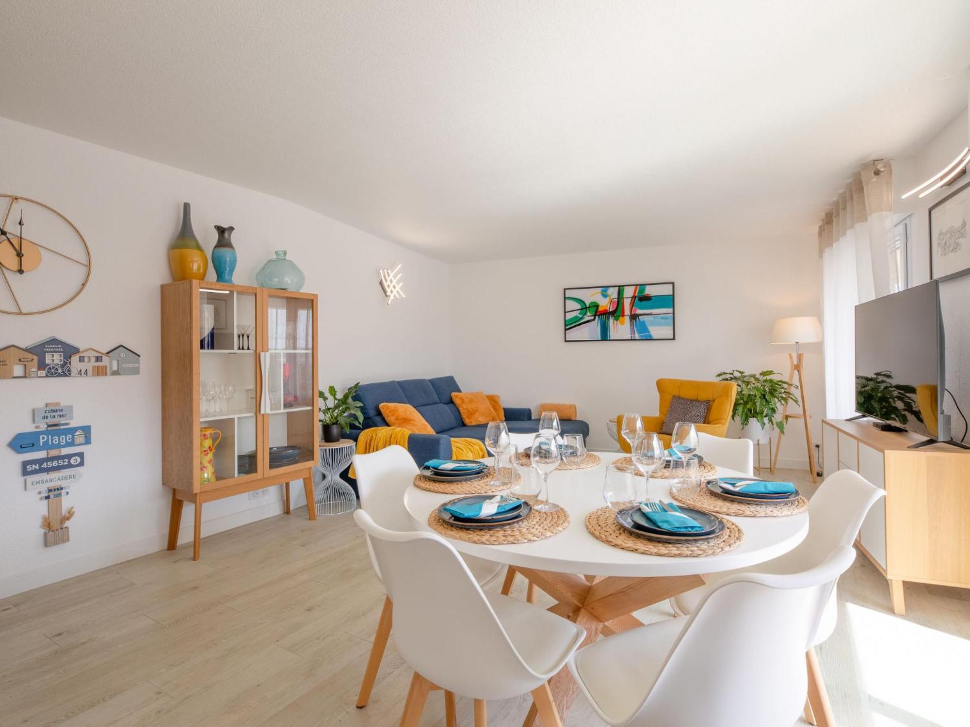 Apartment Royal Marine-2 By Interhome Fréjus Exteriér fotografie