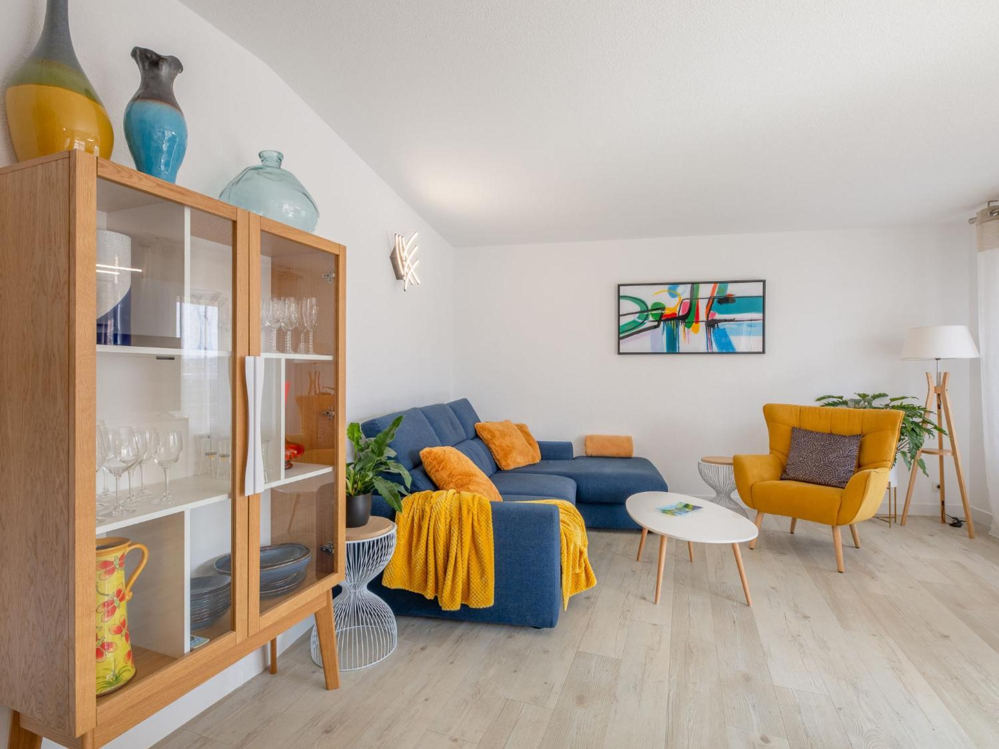 Apartment Royal Marine-2 By Interhome Fréjus Exteriér fotografie