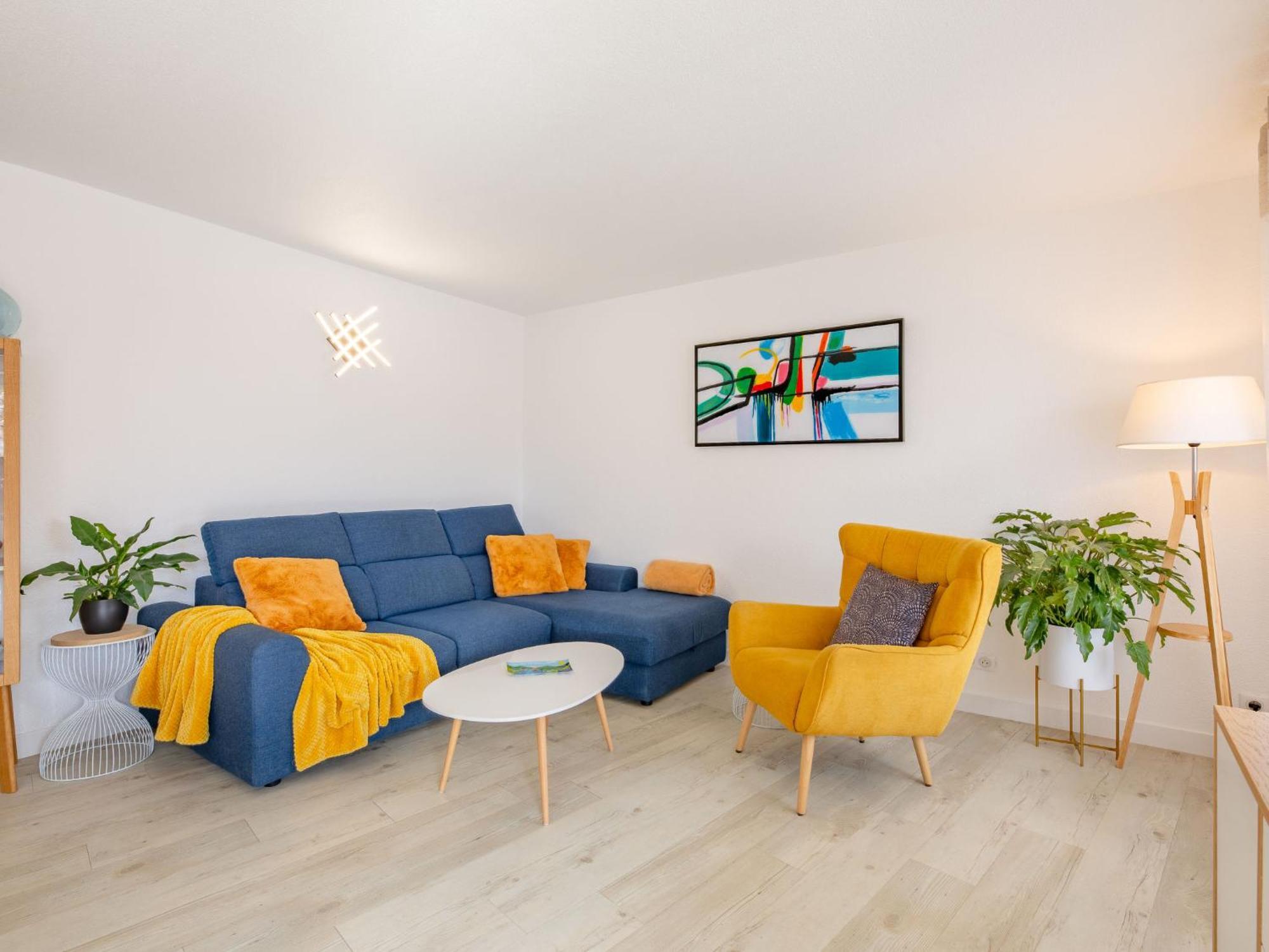 Apartment Royal Marine-2 By Interhome Fréjus Exteriér fotografie